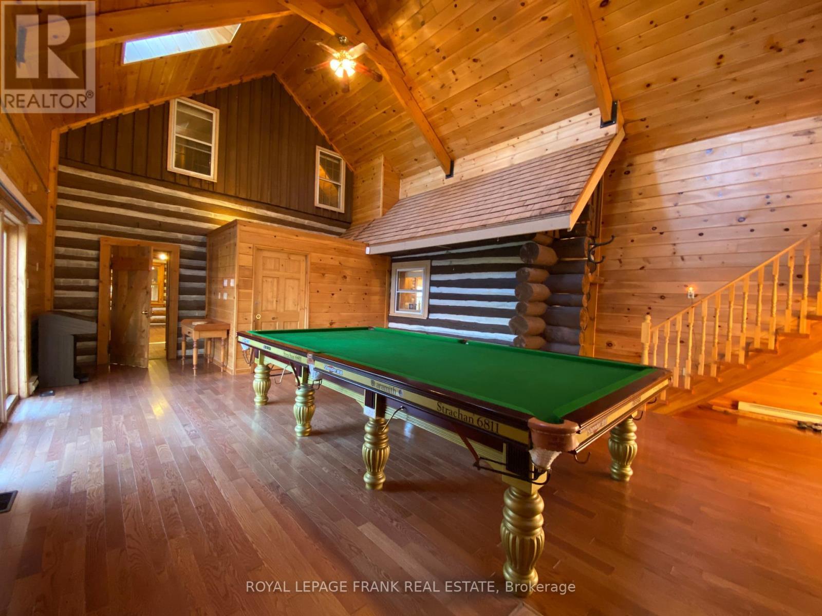 












25C FORBES ROAD

,
Tweed (Elzevir (Twp)),




Ontario
K0K2K0

