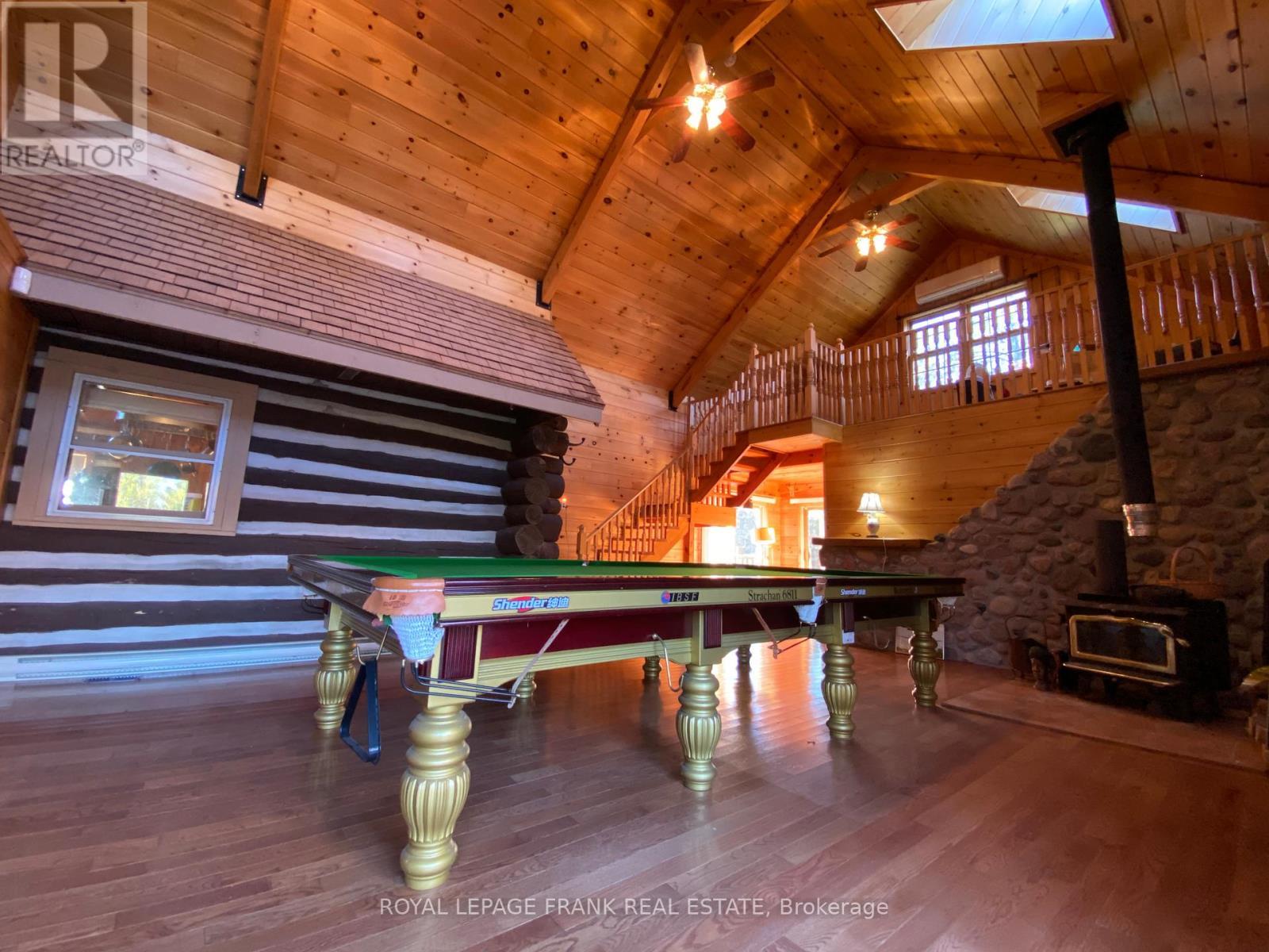 












25C FORBES ROAD

,
Tweed (Elzevir (Twp)),




Ontario
K0K2K0

