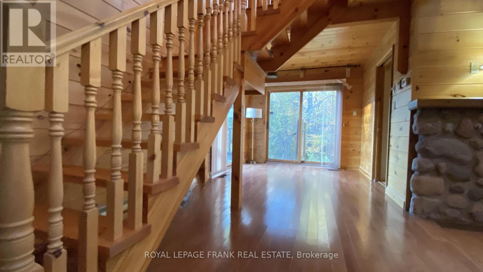 












25C FORBES ROAD

,
Tweed (Elzevir (Twp)),




Ontario
K0K2K0


