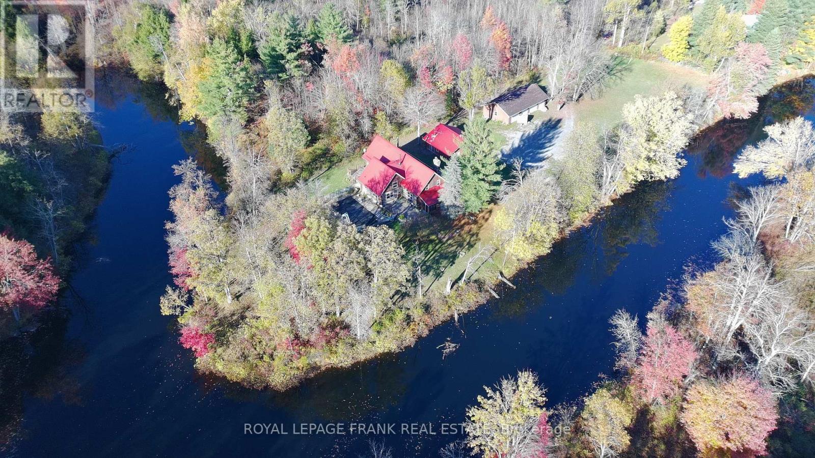 












25C FORBES ROAD

,
Tweed (Elzevir (Twp)),




Ontario
K0K2K0

