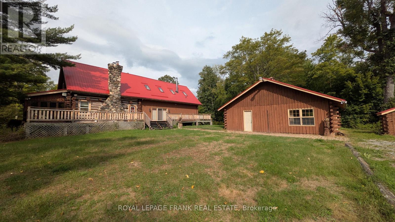 












25C FORBES ROAD

,
Tweed (Elzevir (Twp)),




Ontario
K0K2K0

