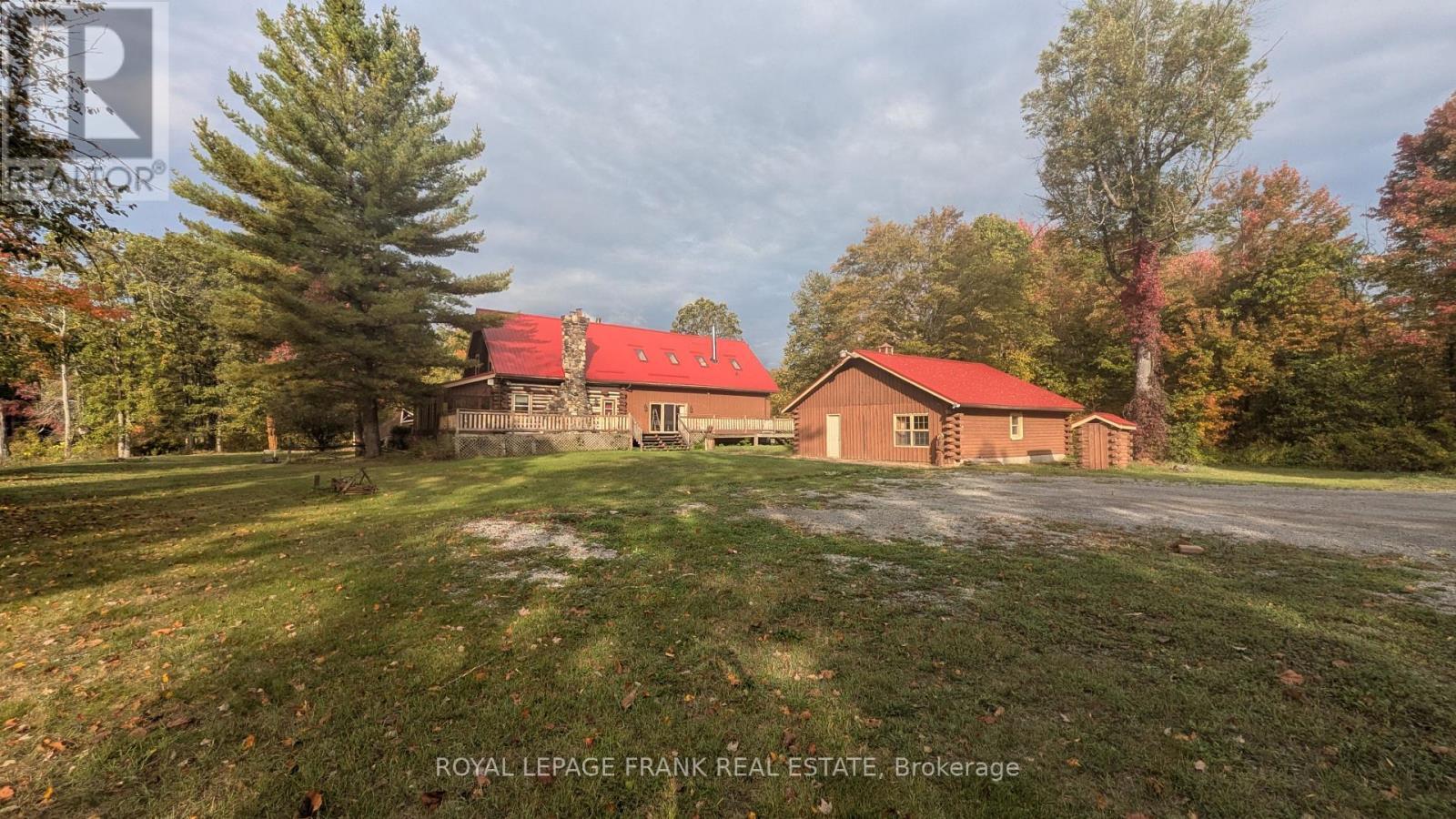 












25C FORBES ROAD

,
Tweed (Elzevir (Twp)),




Ontario
K0K2K0

