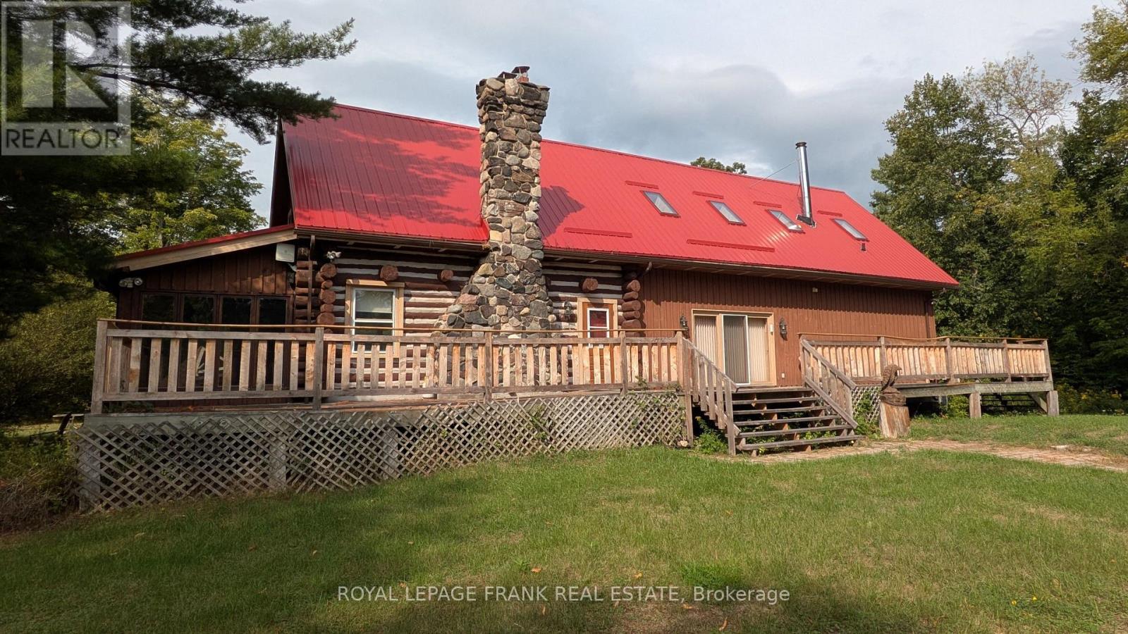 












25C FORBES ROAD

,
Tweed (Elzevir (Twp)),




Ontario
K0K2K0

