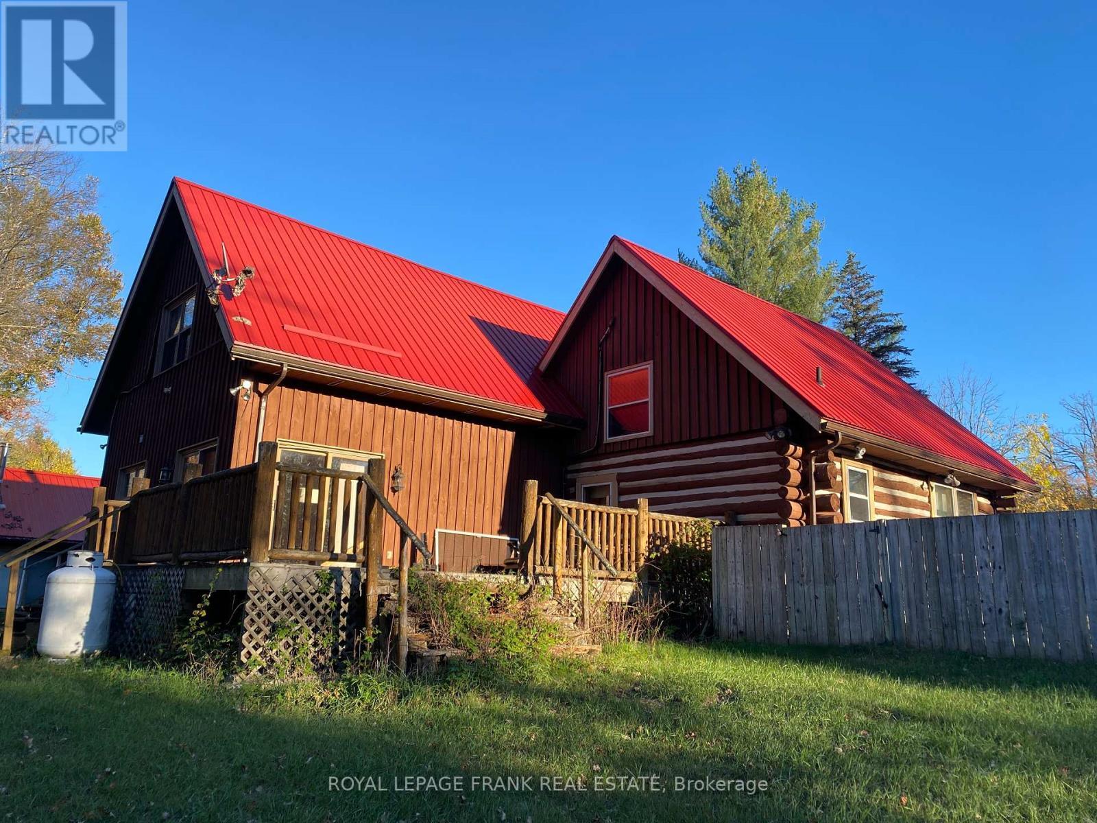 












25C FORBES ROAD

,
Tweed (Elzevir (Twp)),




Ontario
K0K2K0

