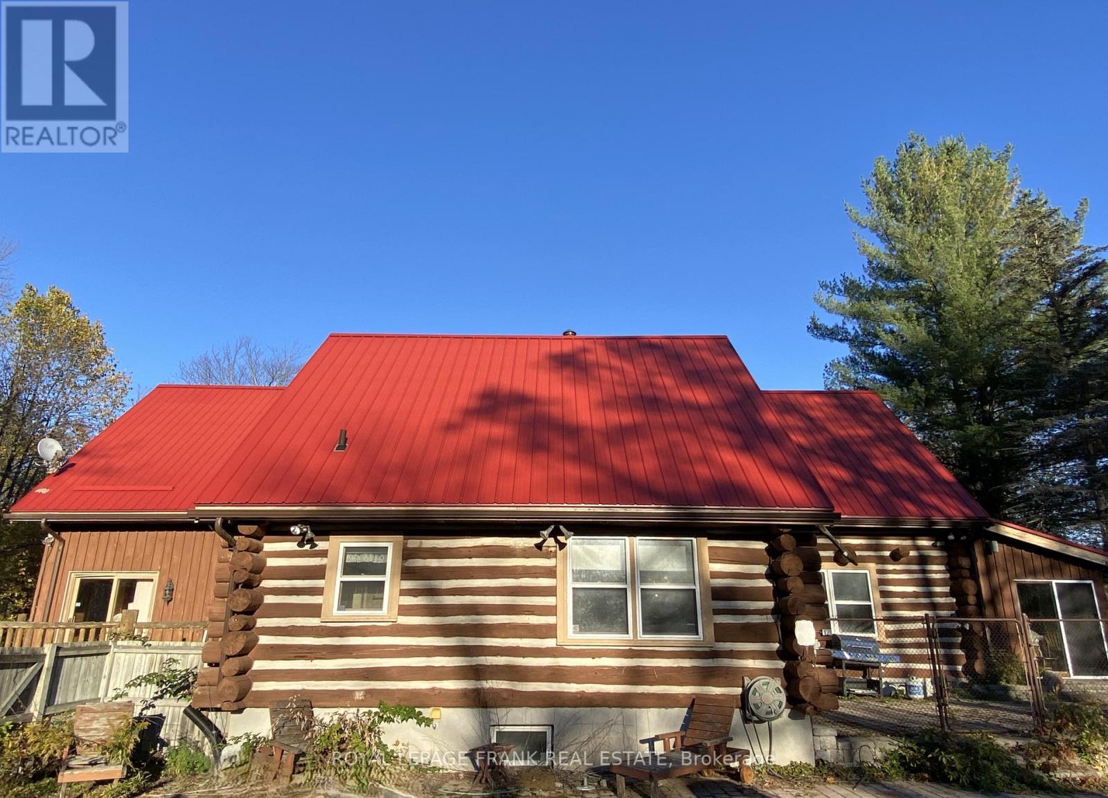 












25C FORBES ROAD

,
Tweed (Elzevir (Twp)),




Ontario
K0K2K0

