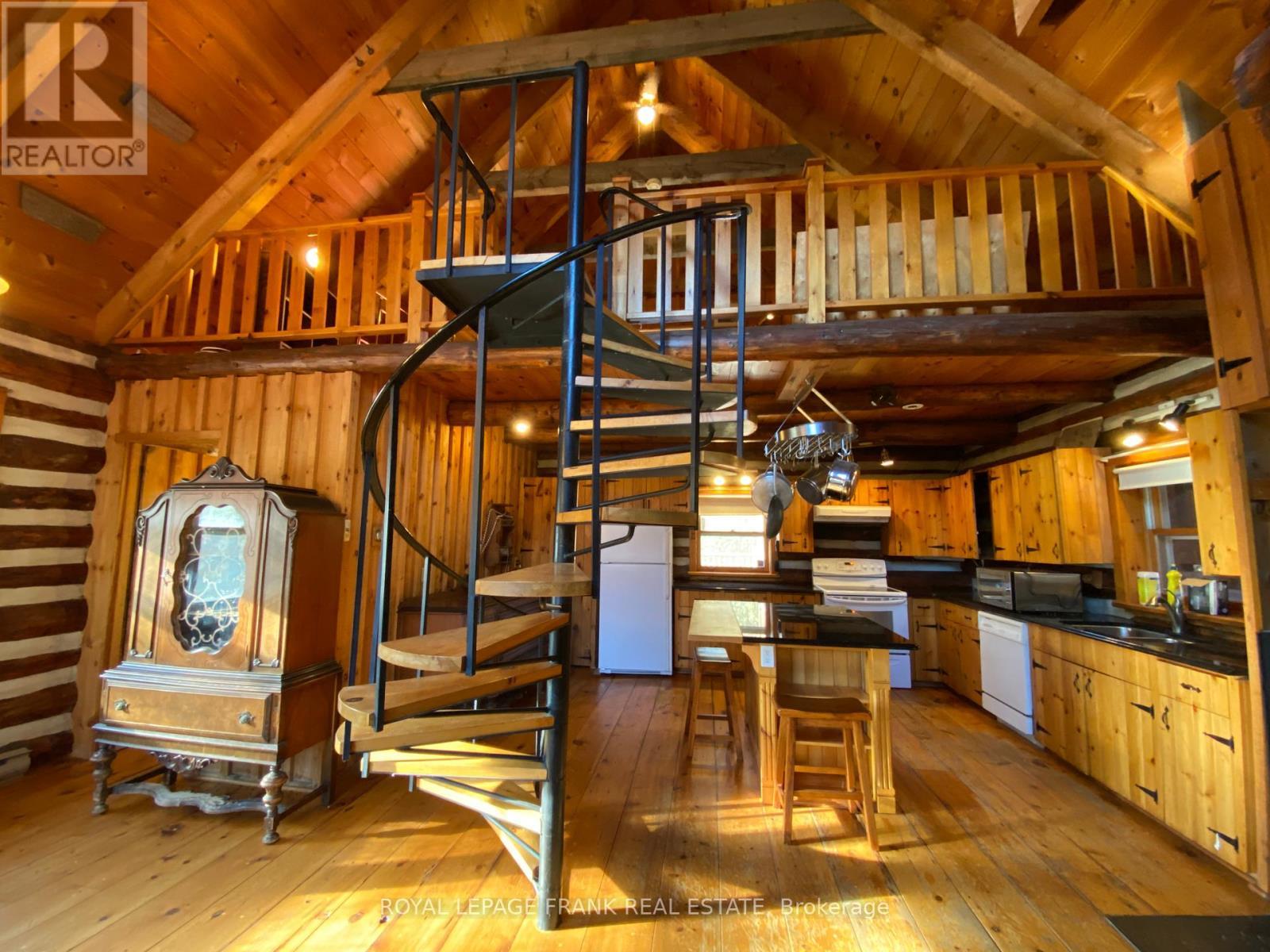 












25C FORBES ROAD

,
Tweed (Elzevir (Twp)),




Ontario
K0K2K0

