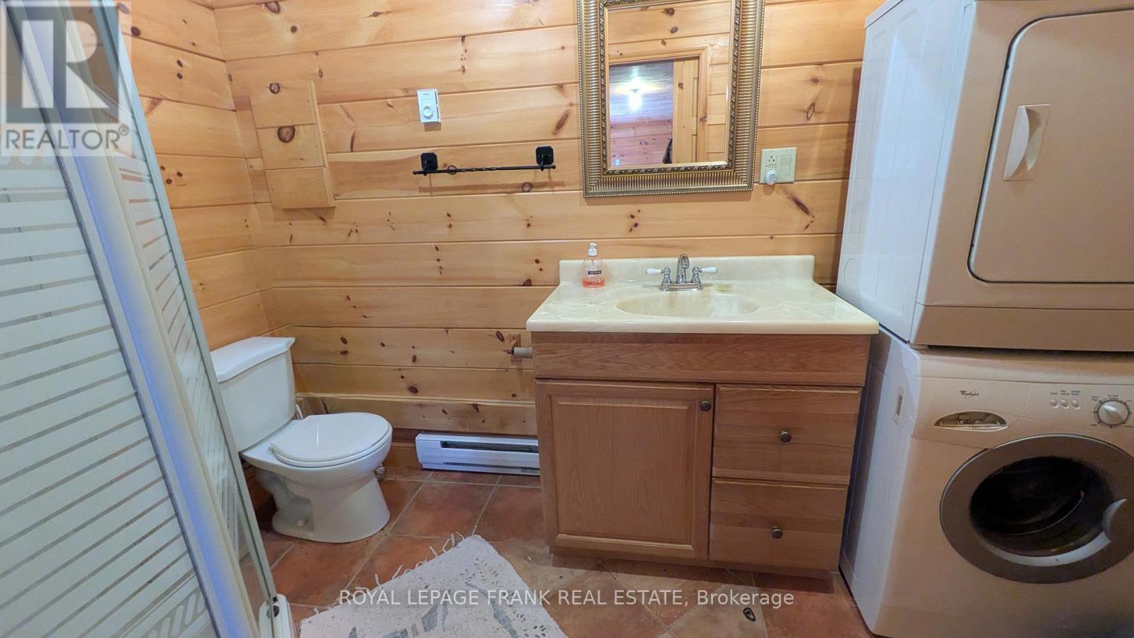 












25C FORBES ROAD

,
Tweed (Elzevir (Twp)),




Ontario
K0K2K0


