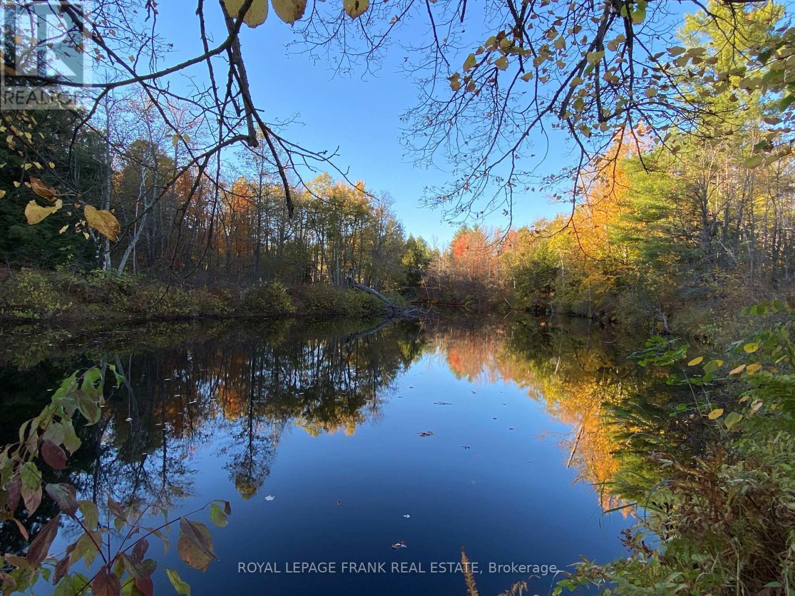 












25C FORBES ROAD

,
Tweed (Elzevir (Twp)),




Ontario
K0K2K0

