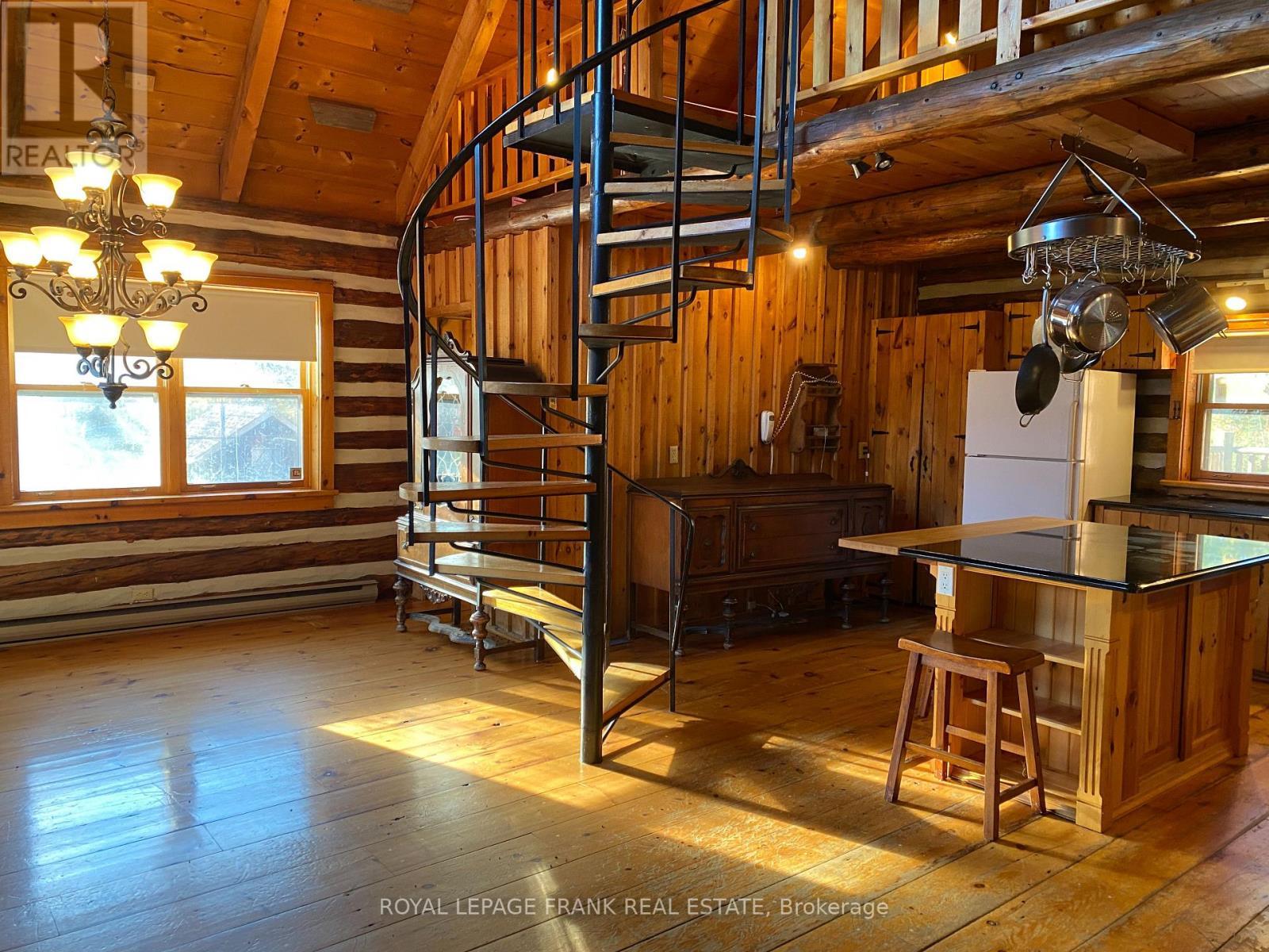 












25C FORBES ROAD

,
Tweed (Elzevir (Twp)),




Ontario
K0K2K0

