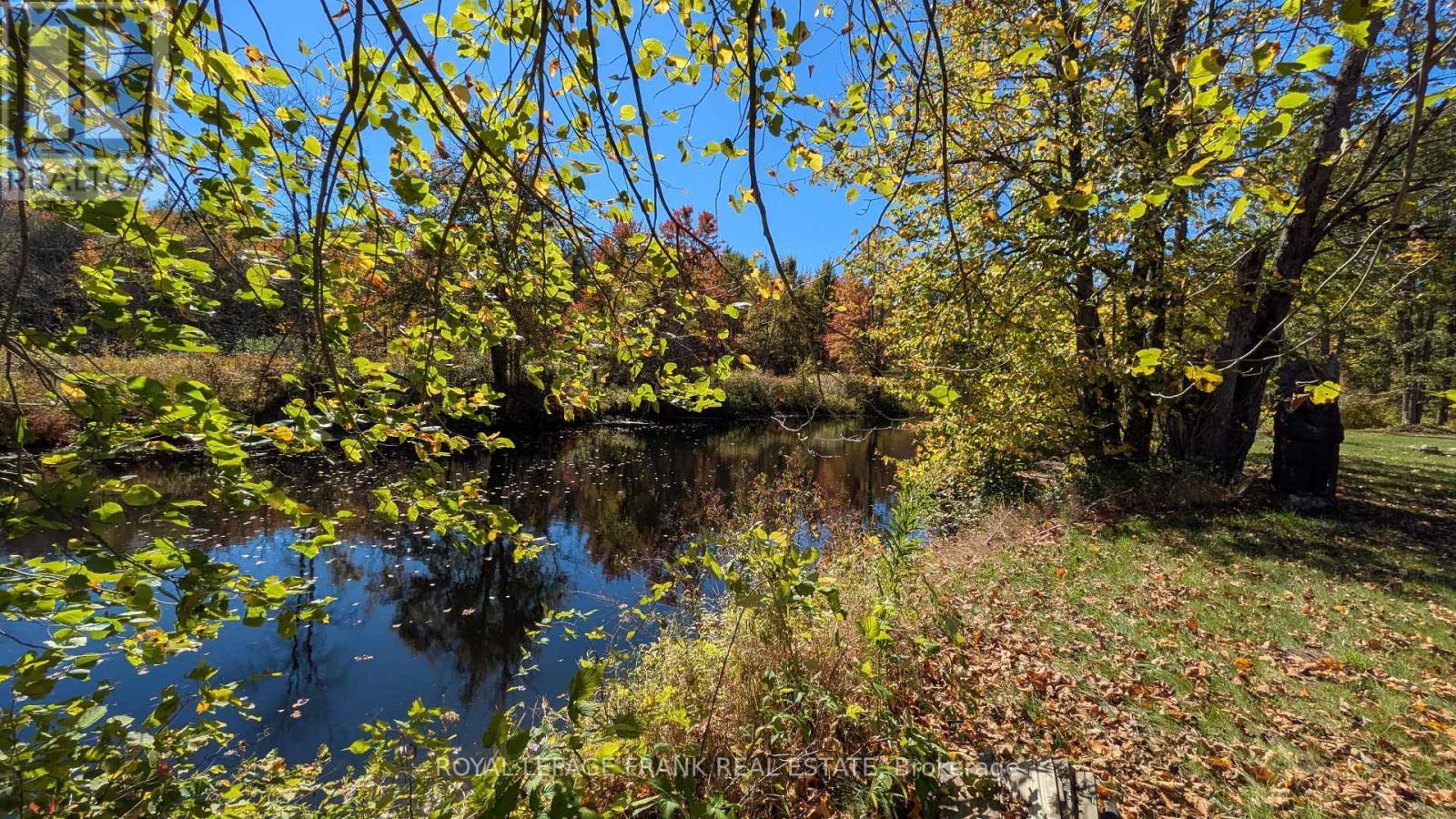 












25C FORBES ROAD

,
Tweed (Elzevir (Twp)),




Ontario
K0K2K0

