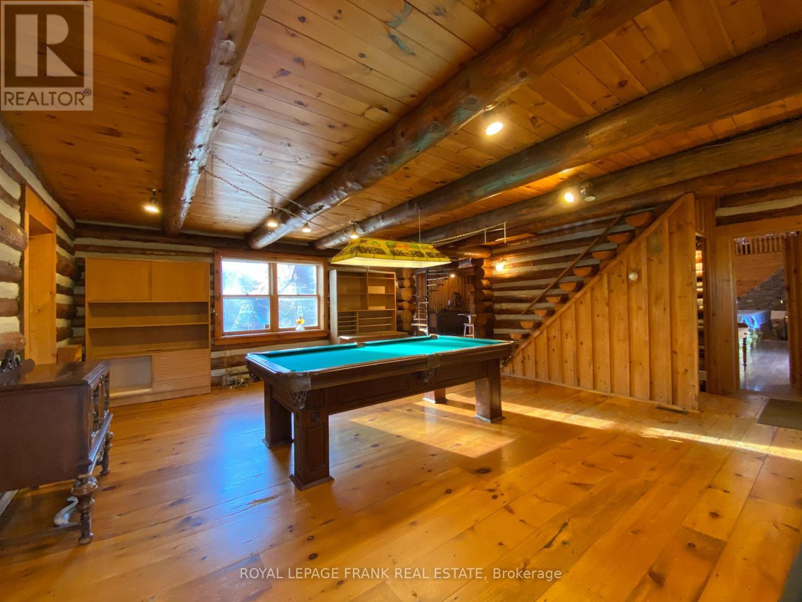 












25C FORBES ROAD

,
Tweed (Elzevir (Twp)),




Ontario
K0K2K0

