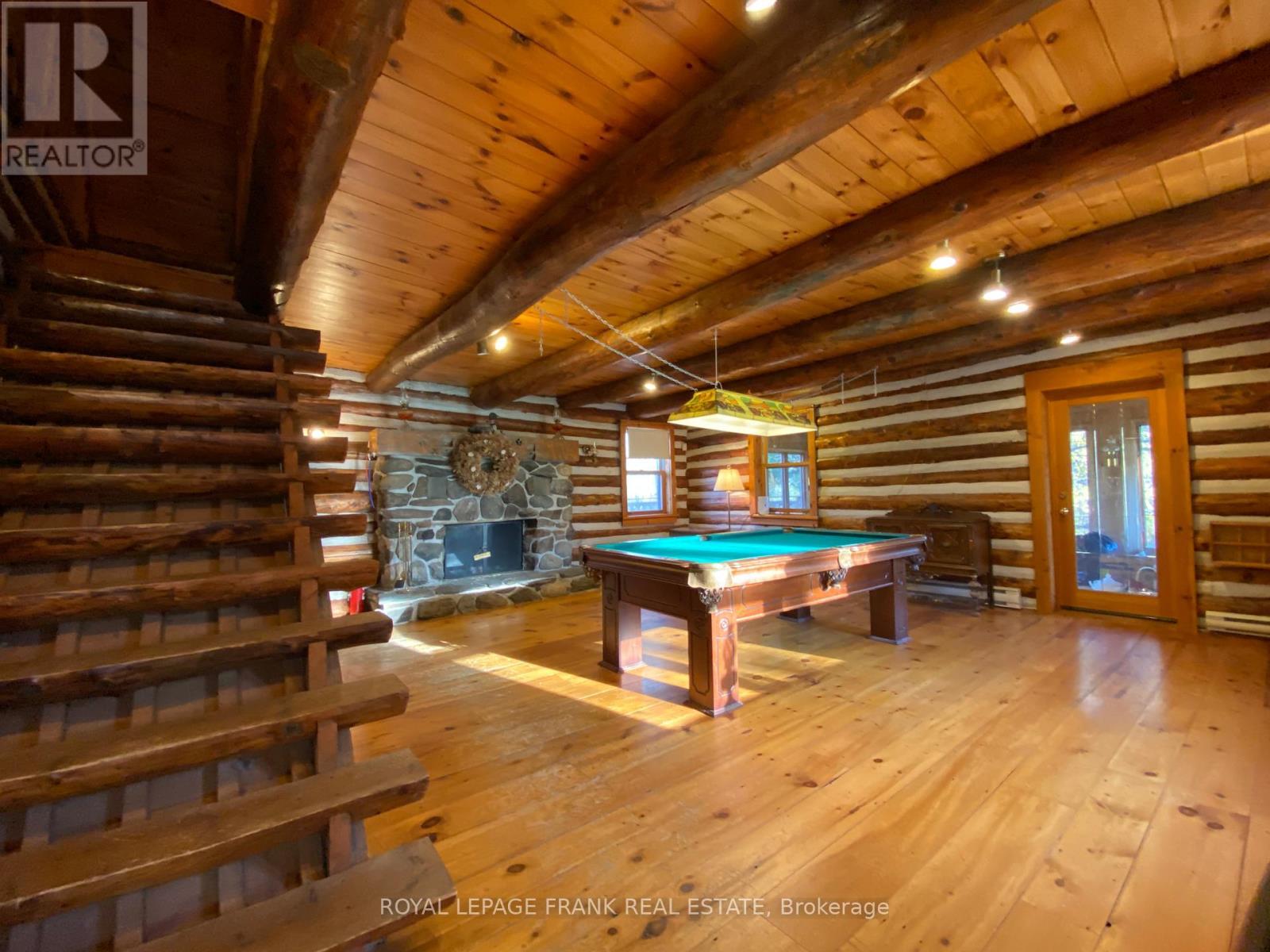 












25C FORBES ROAD

,
Tweed (Elzevir (Twp)),




Ontario
K0K2K0

