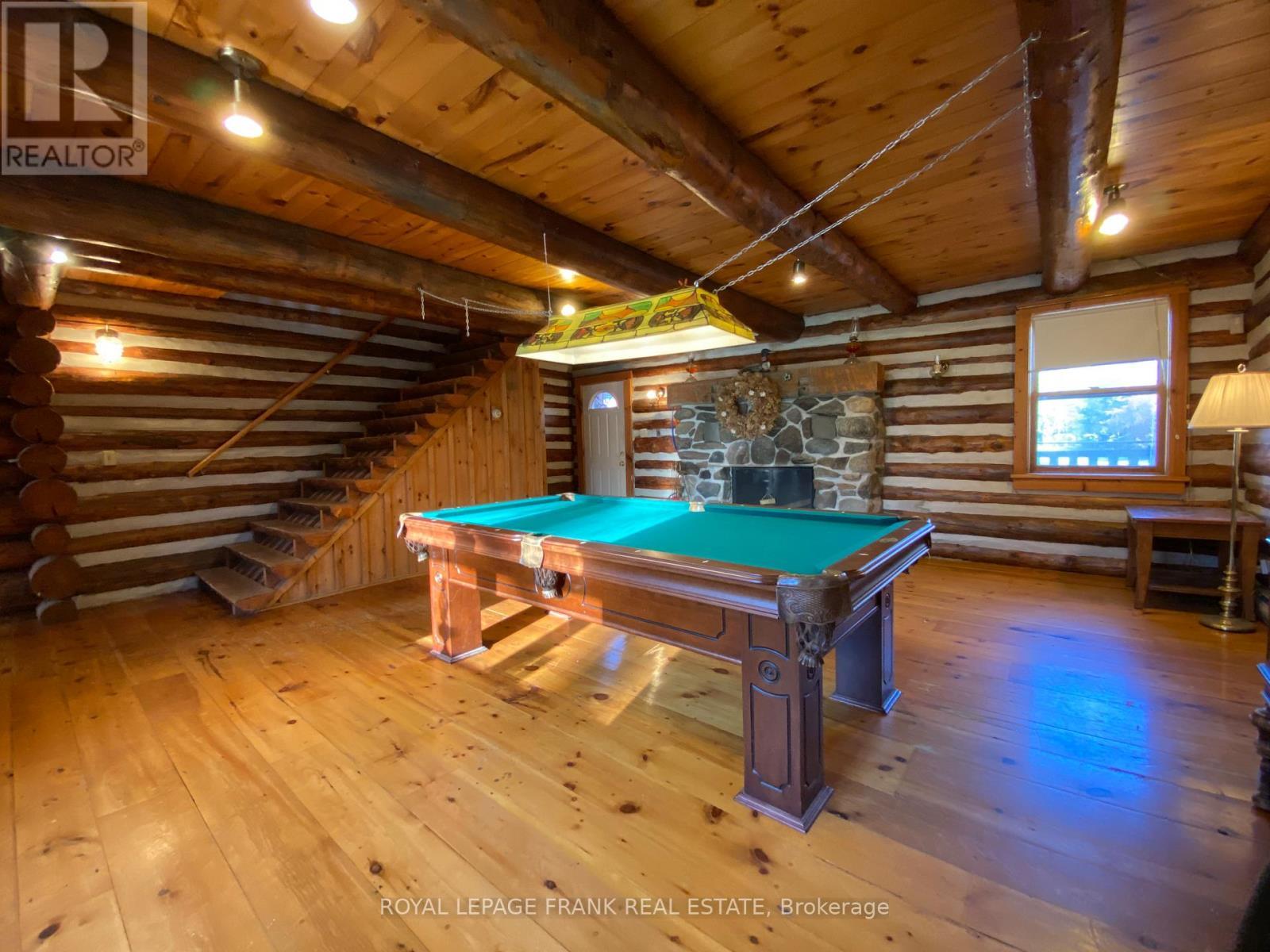 












25C FORBES ROAD

,
Tweed (Elzevir (Twp)),




Ontario
K0K2K0

