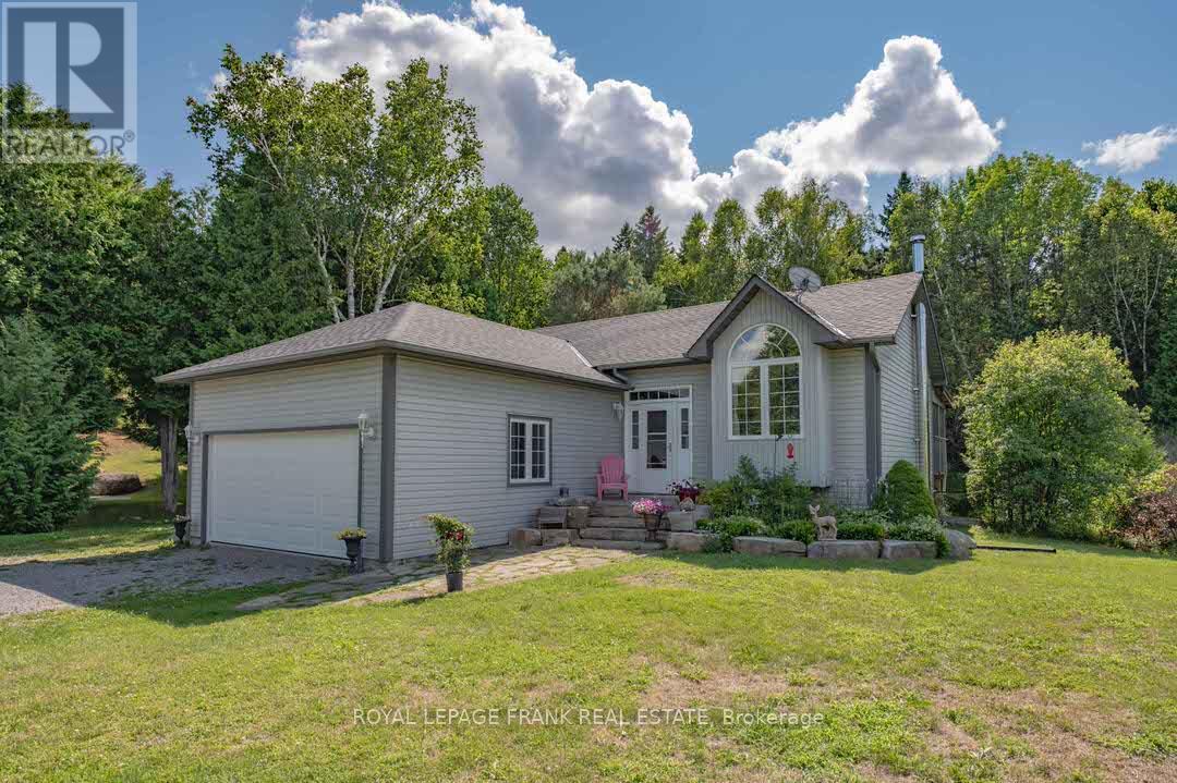 












124 SUMCOT DRIVE

,
Trent Lakes,




Ontario
K0L1J0

