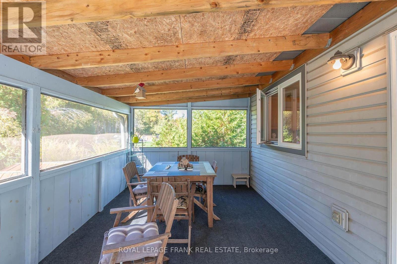 












124 SUMCOT DRIVE

,
Trent Lakes,




Ontario
K0L1J0

