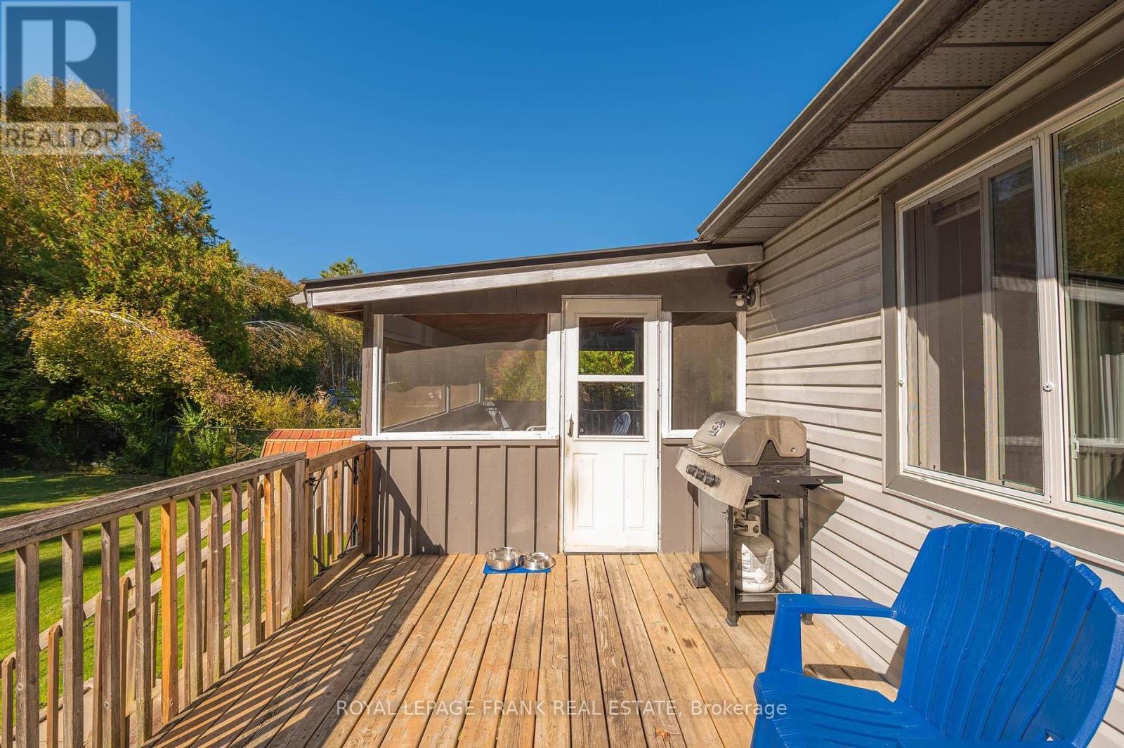 












124 SUMCOT DRIVE

,
Trent Lakes,




Ontario
K0L1J0

