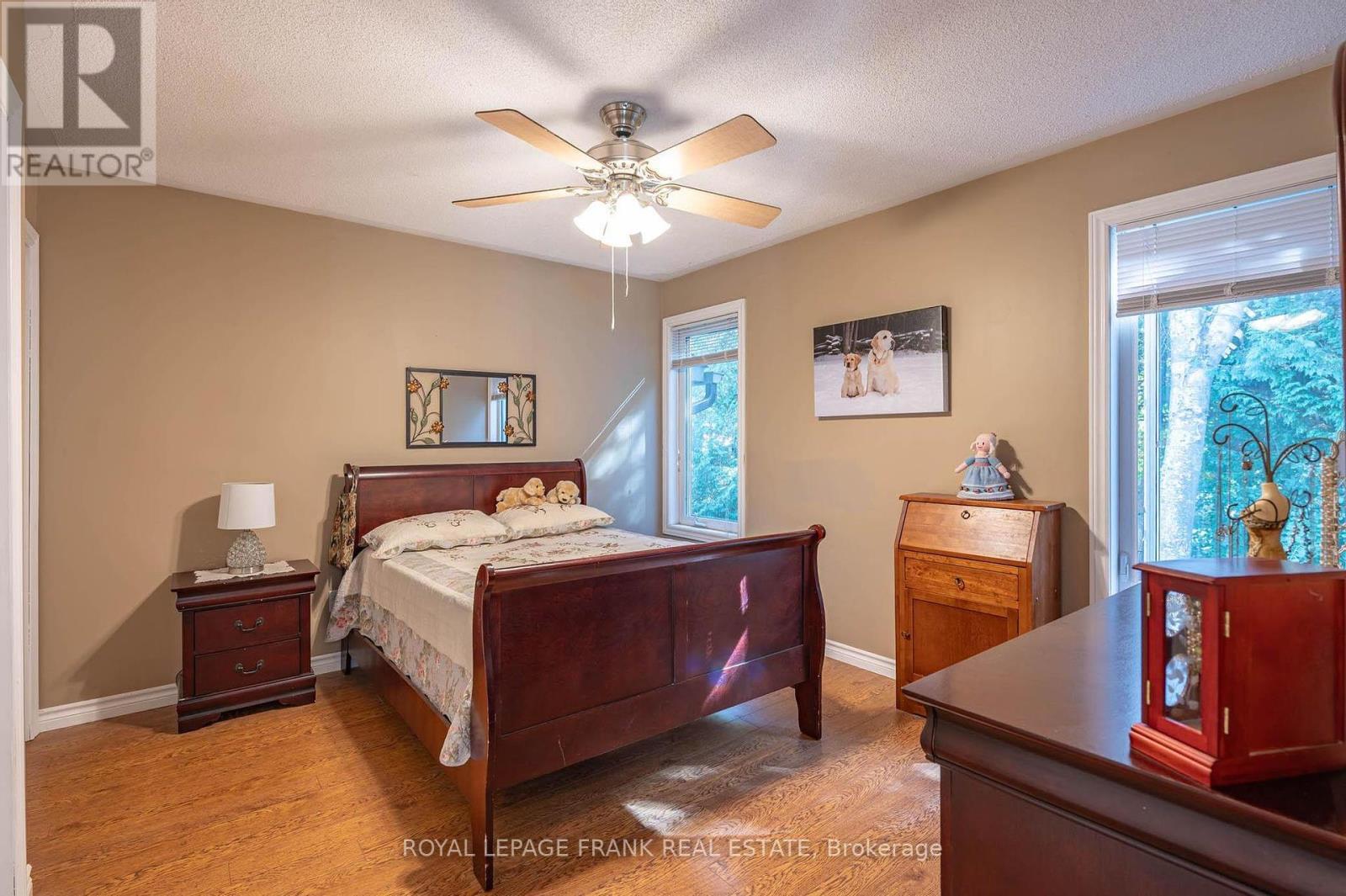 












124 SUMCOT DRIVE

,
Trent Lakes,




Ontario
K0L1J0

