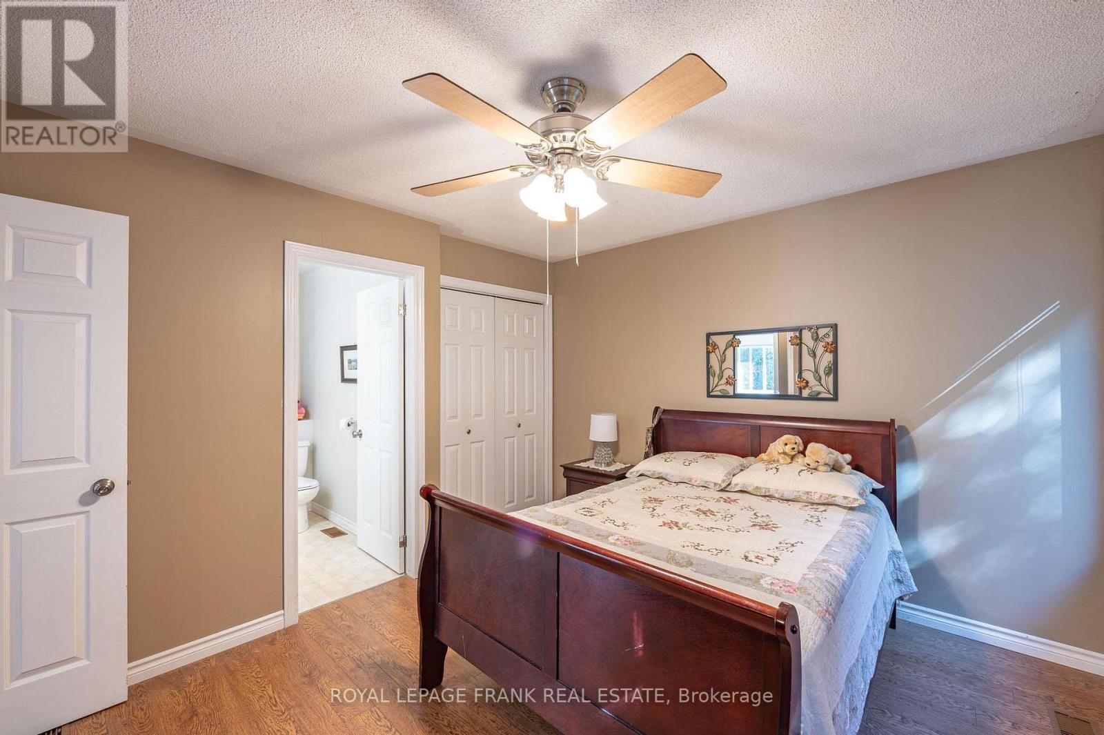 












124 SUMCOT DRIVE

,
Trent Lakes,




Ontario
K0L1J0

