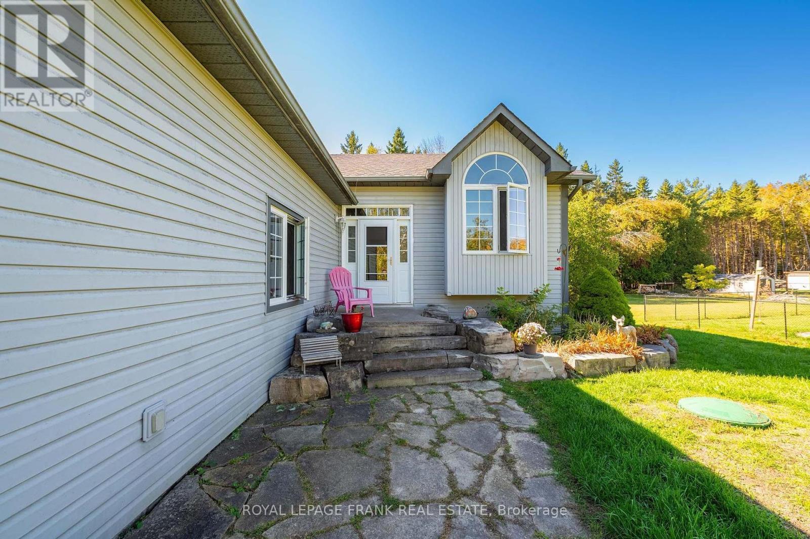 












124 SUMCOT DRIVE

,
Trent Lakes,




Ontario
K0L1J0

