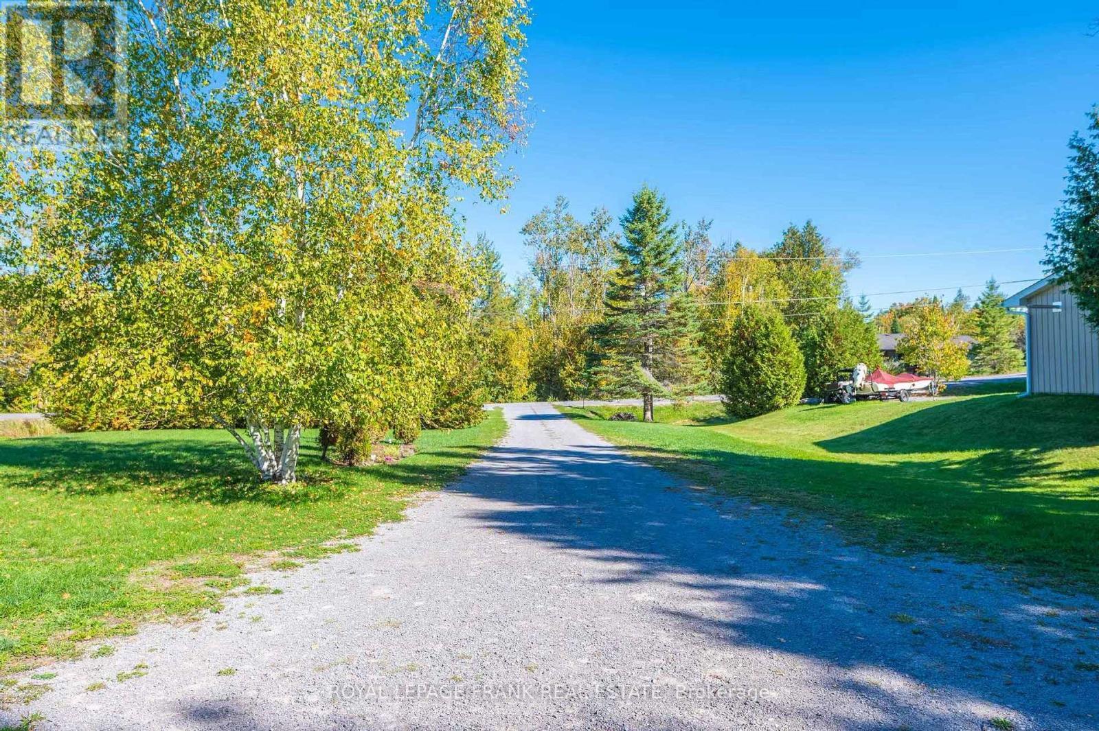 












124 SUMCOT DRIVE

,
Trent Lakes,




Ontario
K0L1J0

