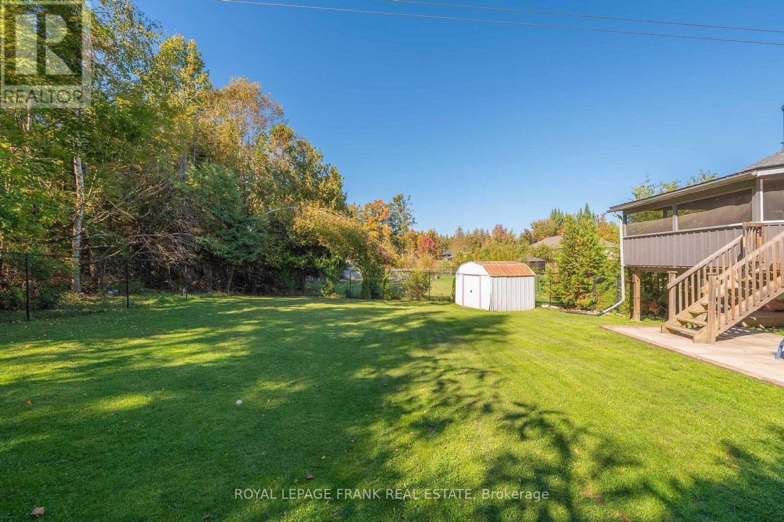 












124 SUMCOT DRIVE

,
Trent Lakes,




Ontario
K0L1J0

