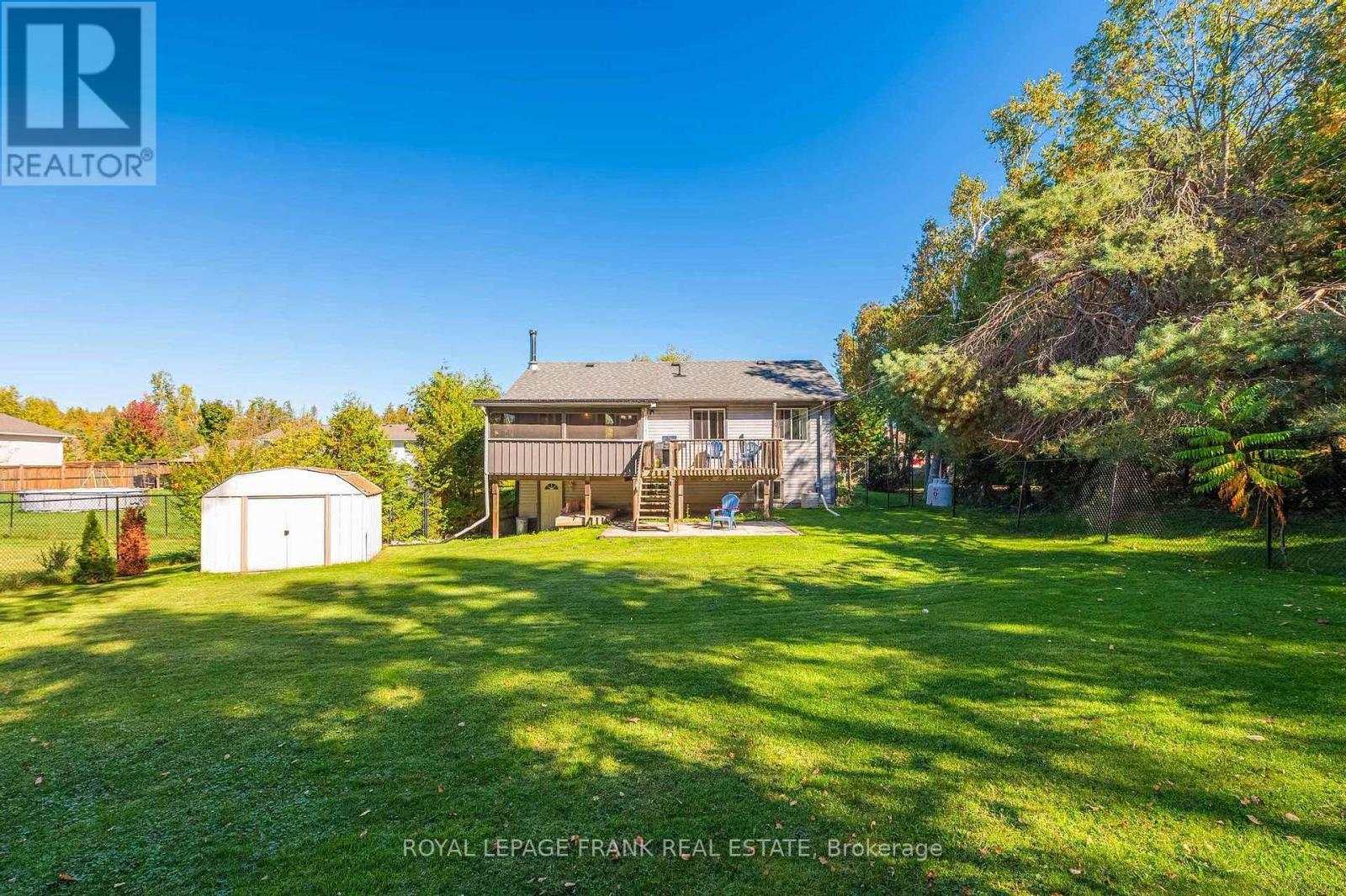 












124 SUMCOT DRIVE

,
Trent Lakes,




Ontario
K0L1J0

