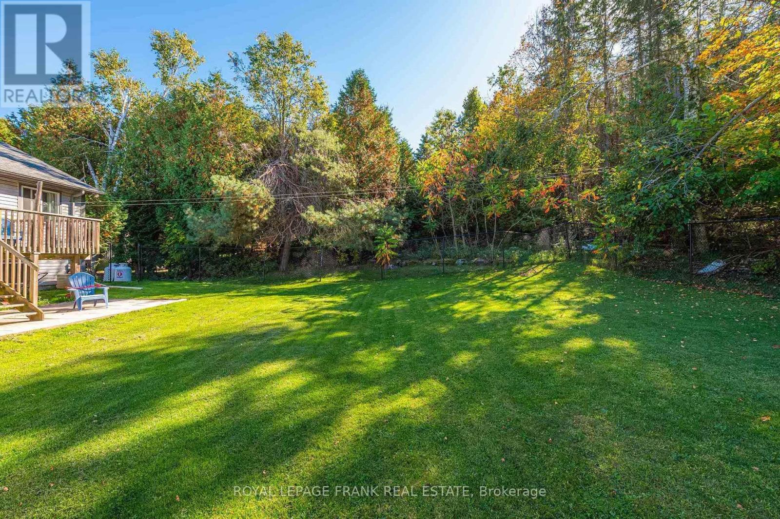 












124 SUMCOT DRIVE

,
Trent Lakes,




Ontario
K0L1J0

