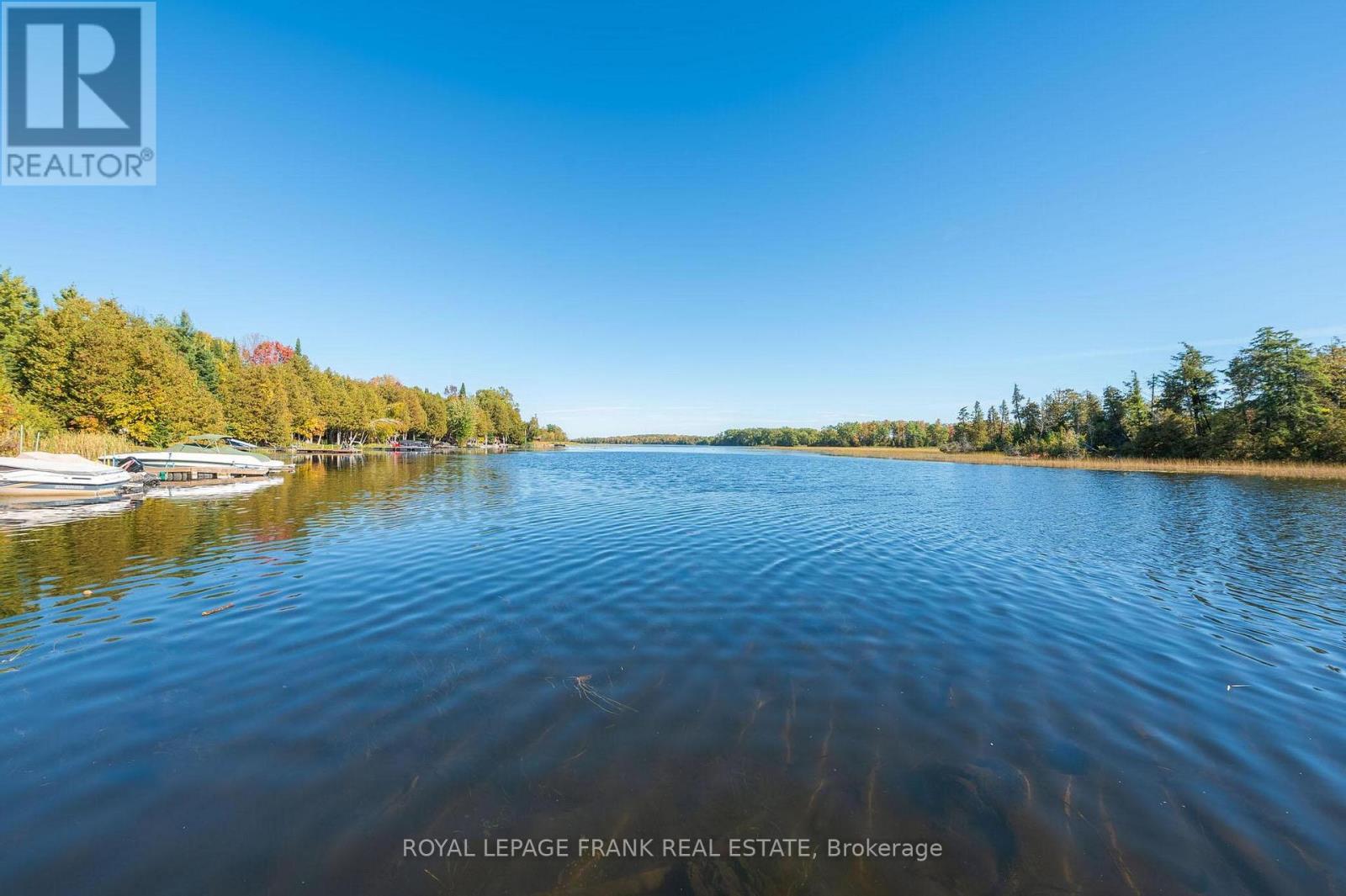 












124 SUMCOT DRIVE

,
Trent Lakes,




Ontario
K0L1J0

