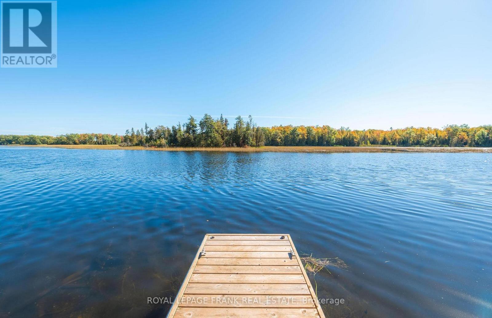 












124 SUMCOT DRIVE

,
Trent Lakes,




Ontario
K0L1J0

