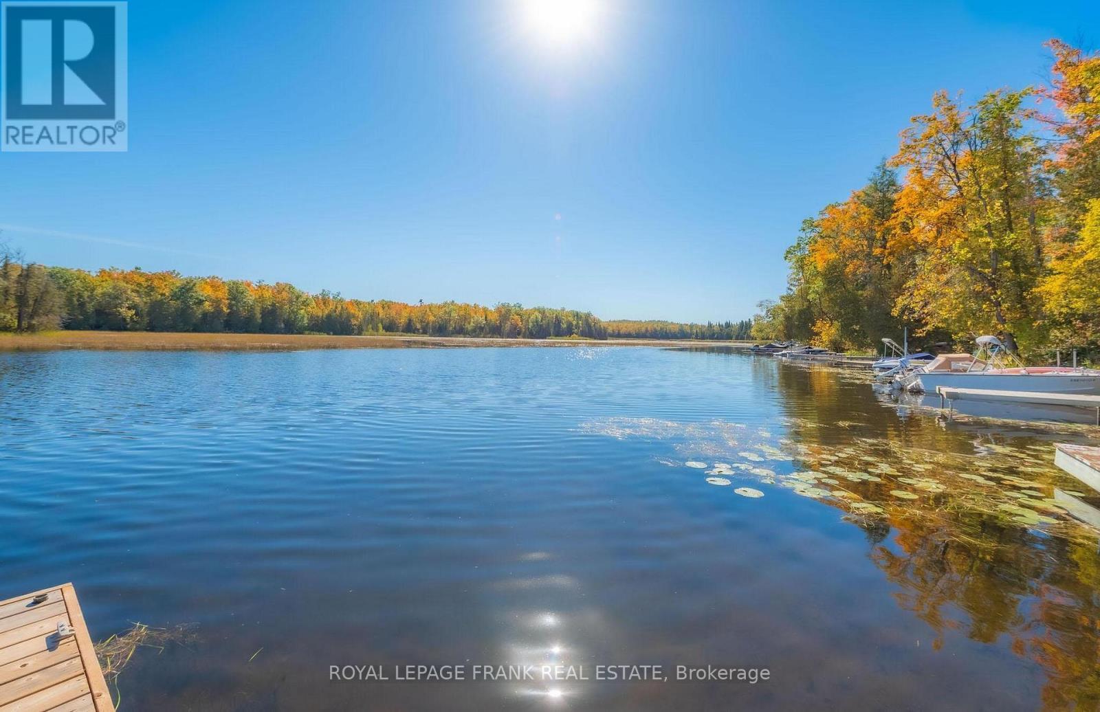 












124 SUMCOT DRIVE

,
Trent Lakes,




Ontario
K0L1J0

