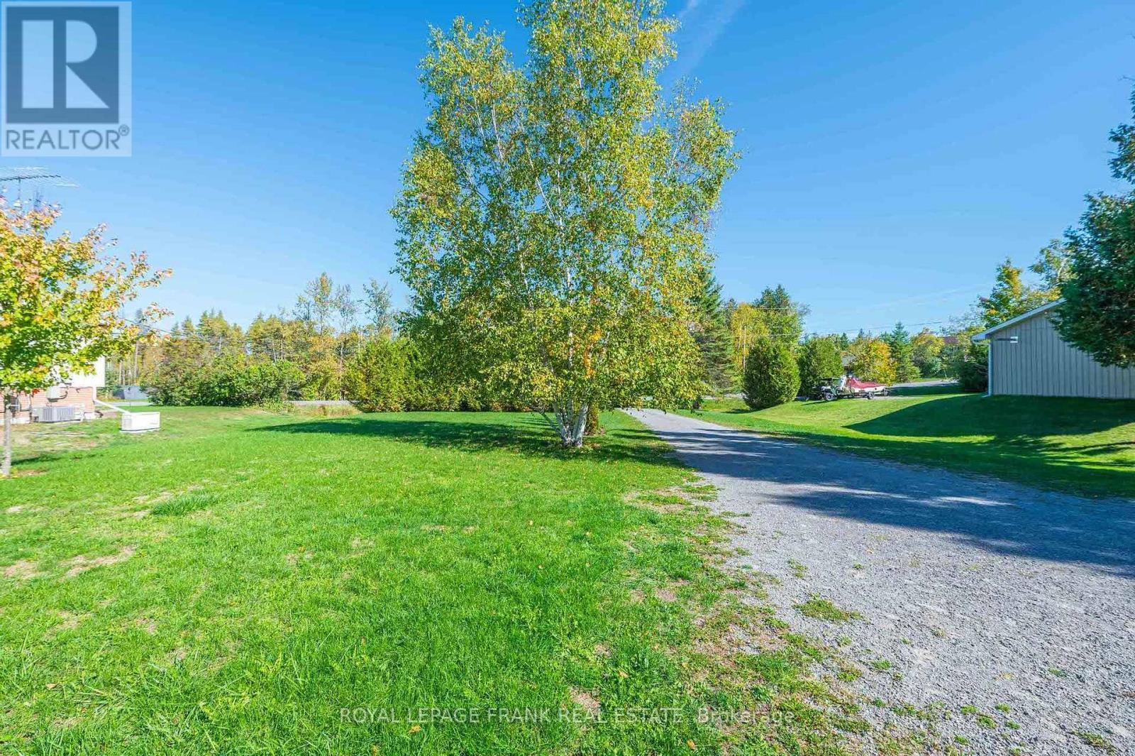 












124 SUMCOT DRIVE

,
Trent Lakes,




Ontario
K0L1J0

