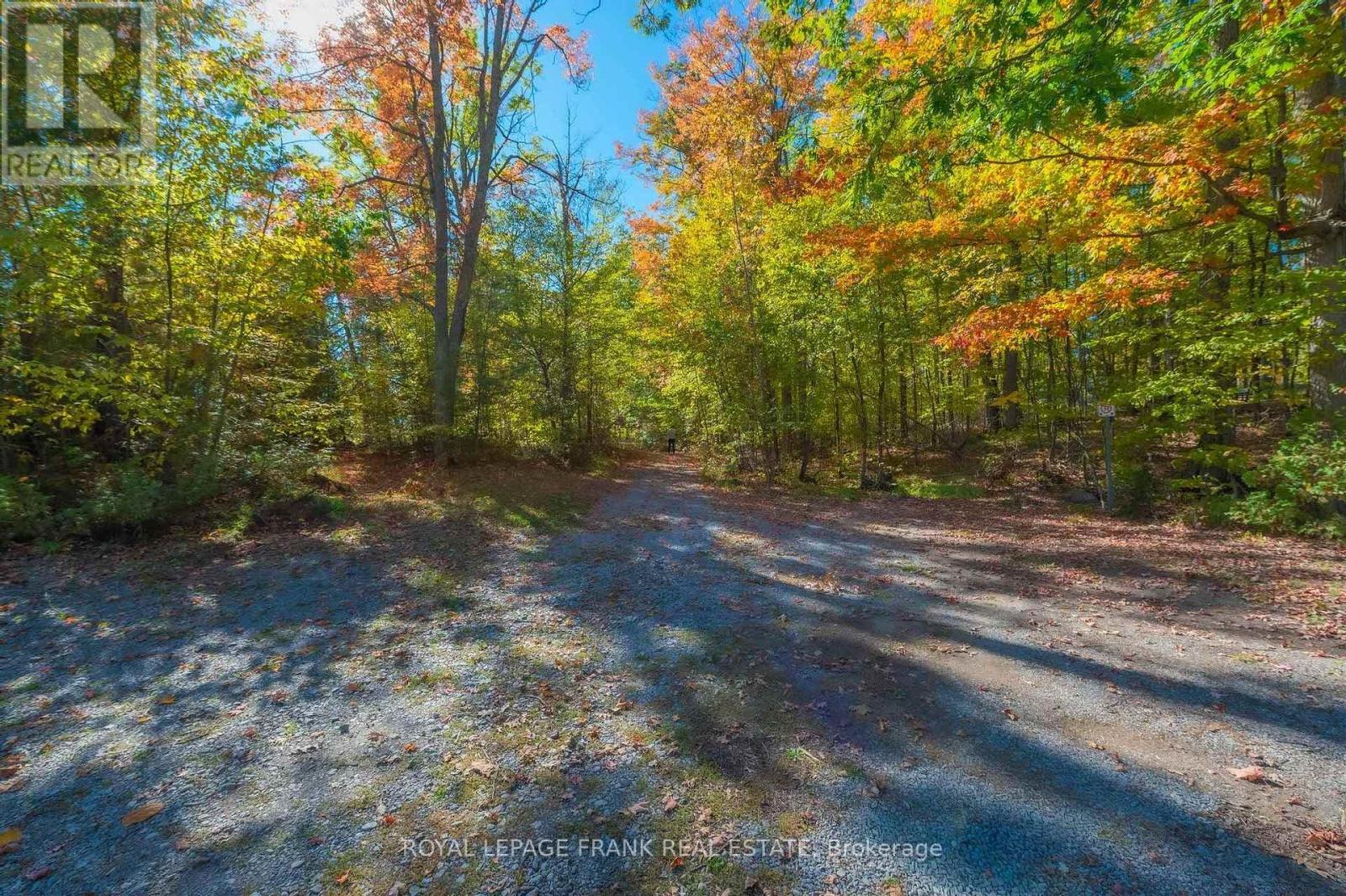 












124 SUMCOT DRIVE

,
Trent Lakes,




Ontario
K0L1J0

