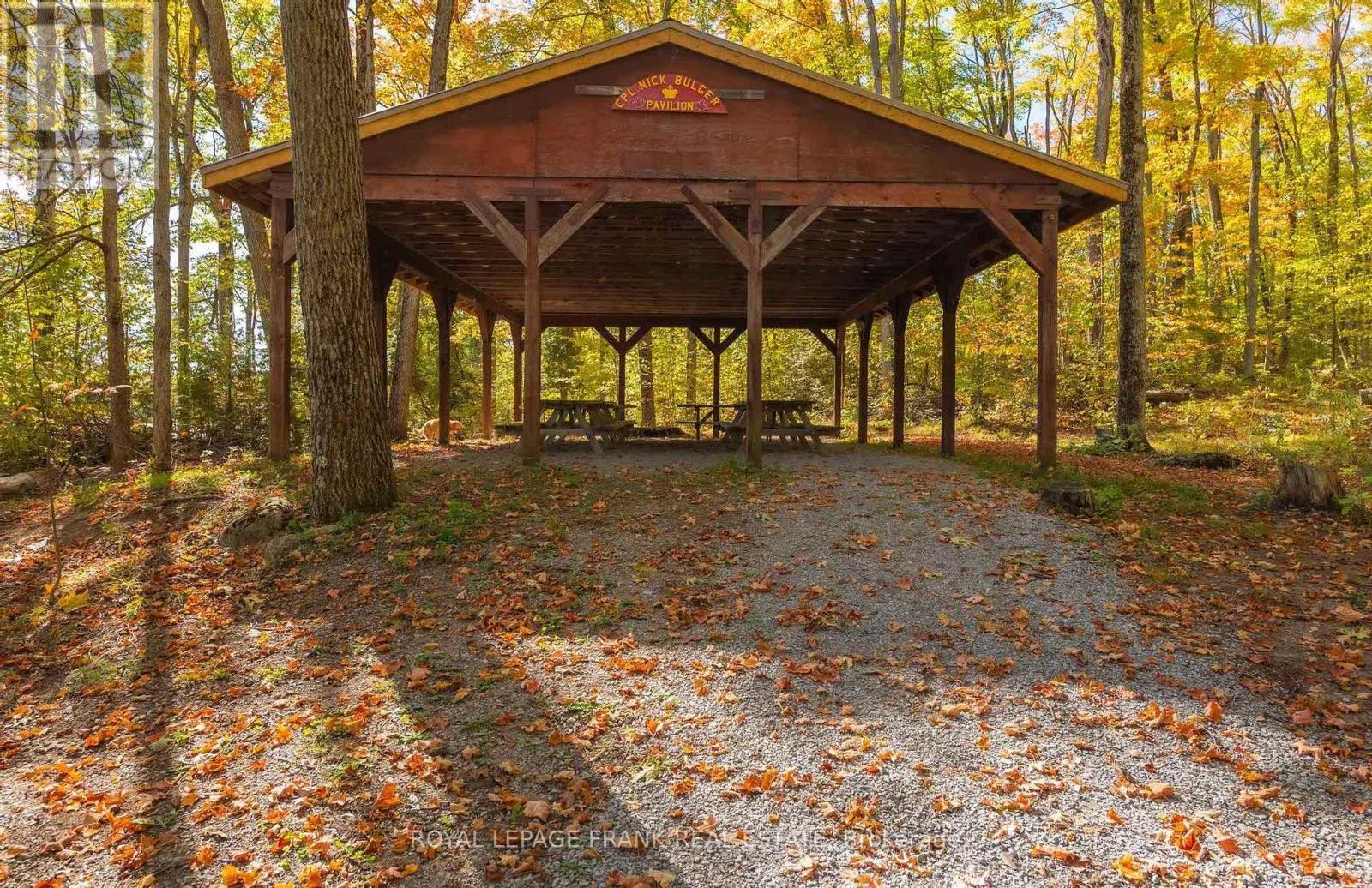 












124 SUMCOT DRIVE

,
Trent Lakes,




Ontario
K0L1J0


