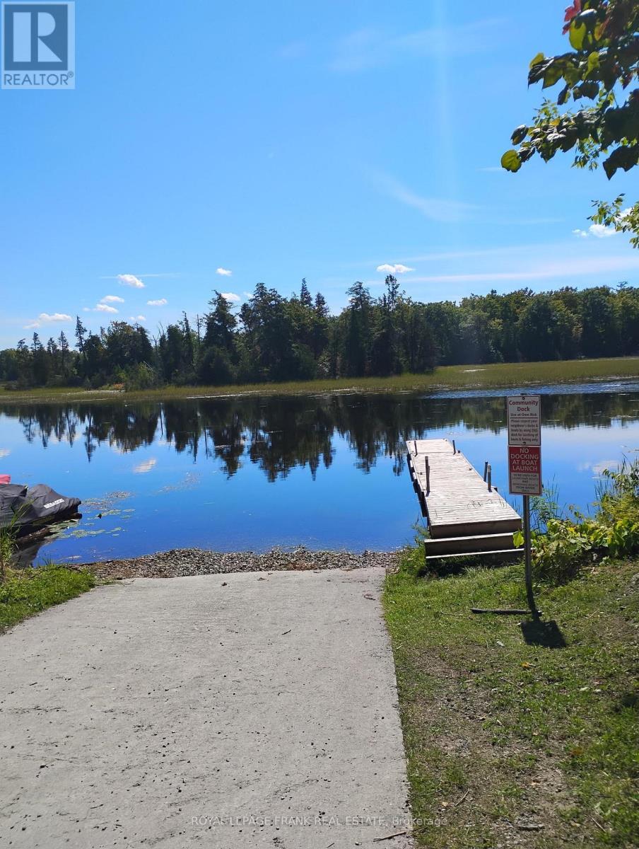 












124 SUMCOT DRIVE

,
Trent Lakes,




Ontario
K0L1J0


