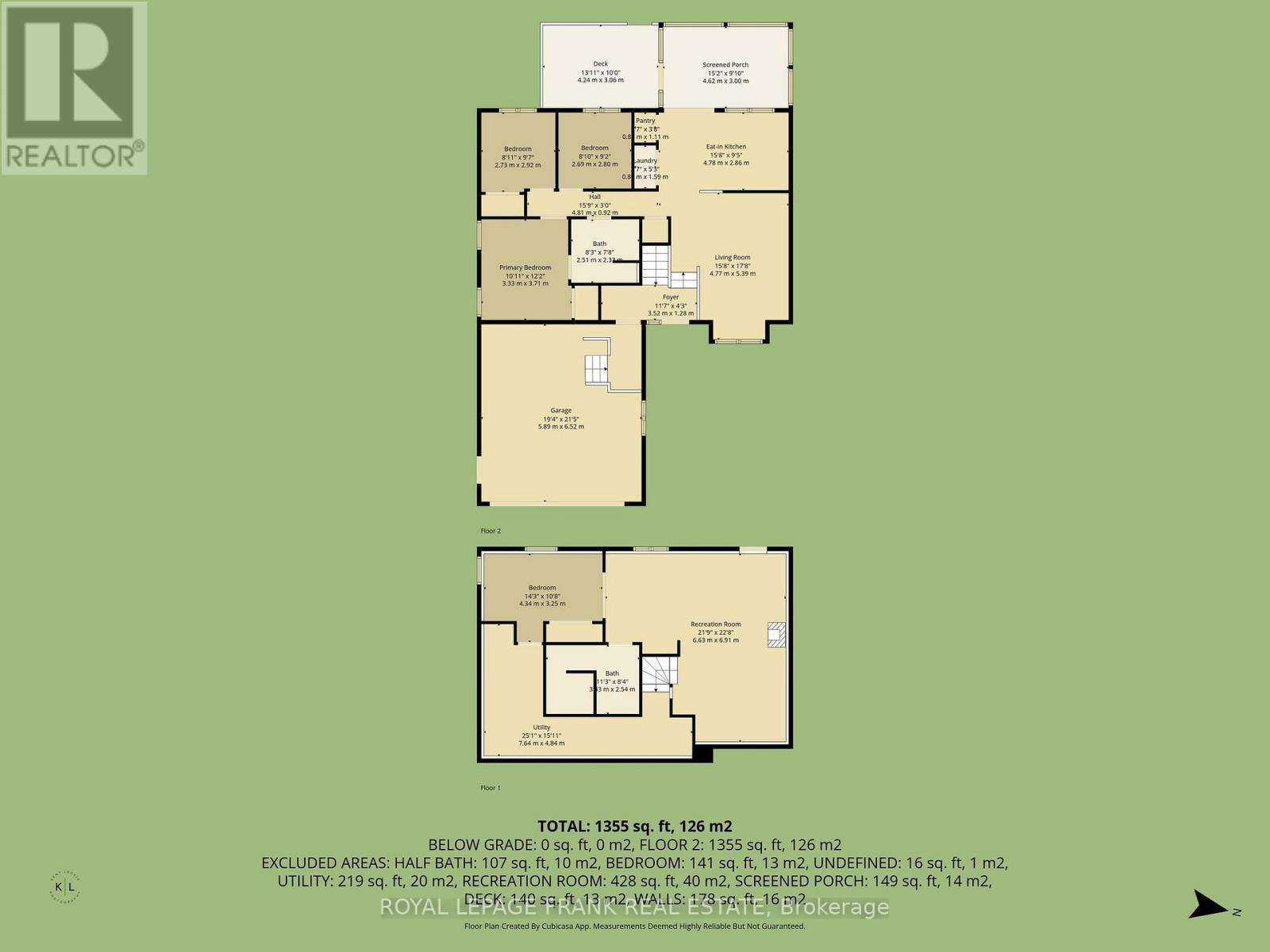 












124 SUMCOT DRIVE

,
Trent Lakes,




Ontario
K0L1J0

