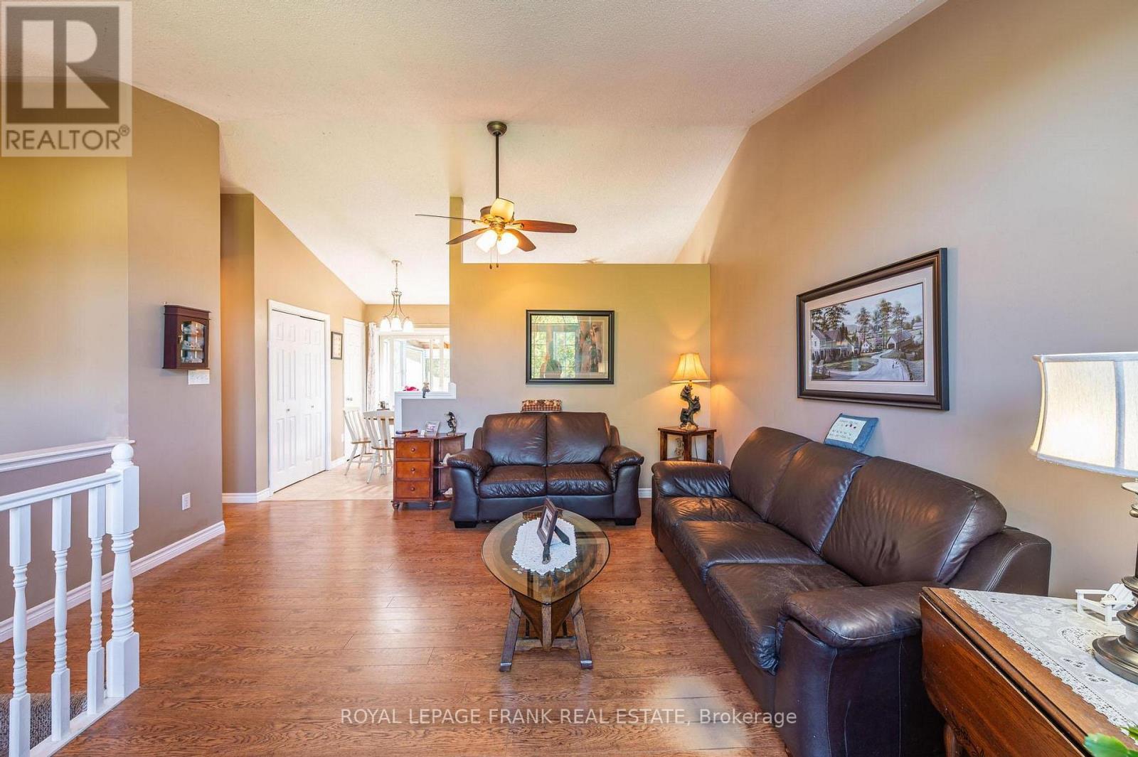












124 SUMCOT DRIVE

,
Trent Lakes,




Ontario
K0L1J0

