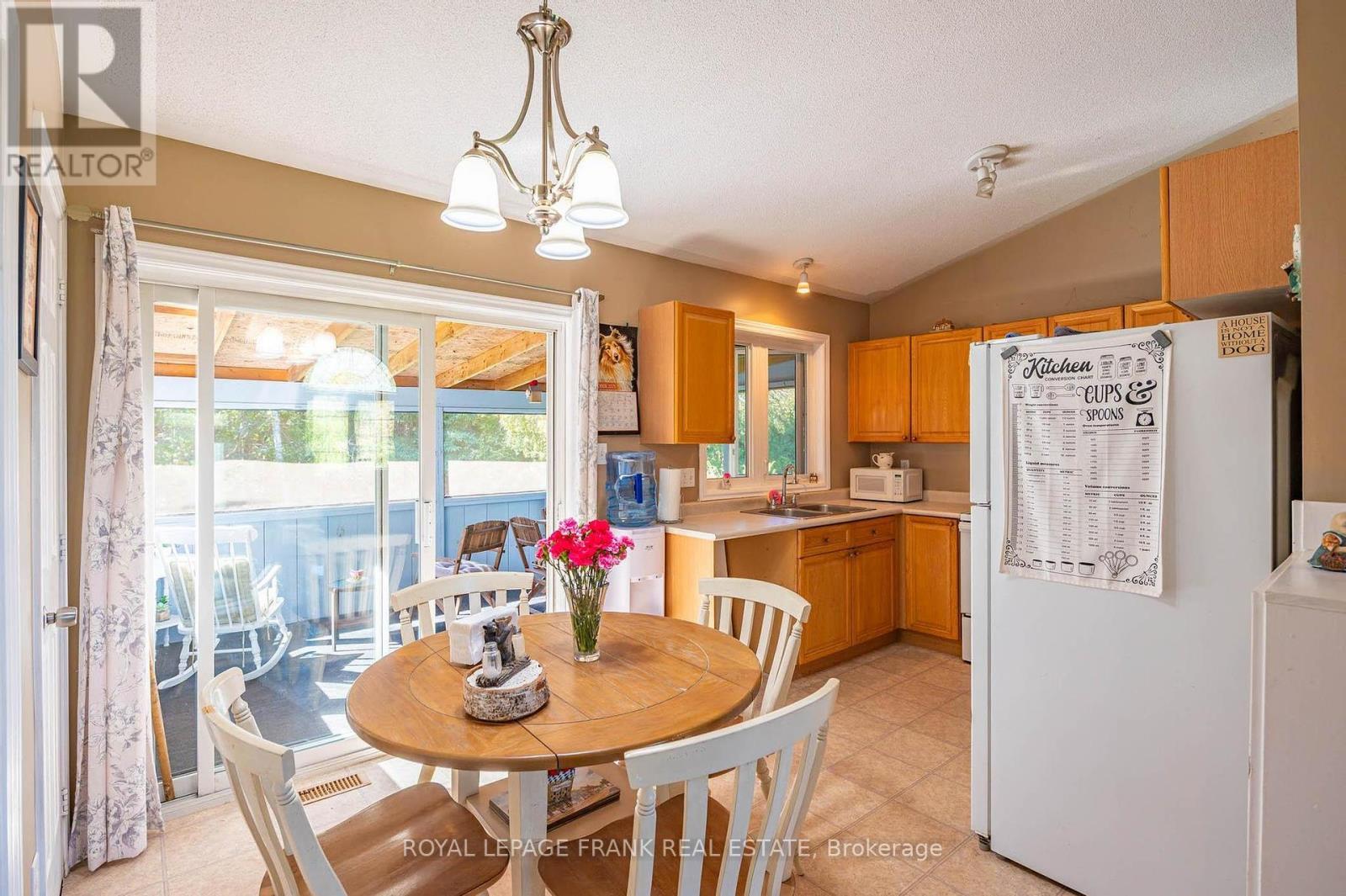 












124 SUMCOT DRIVE

,
Trent Lakes,




Ontario
K0L1J0

