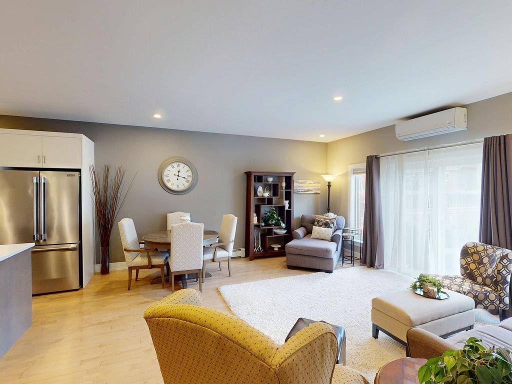 












135 Bradford Place

,
Bedford,




NS
B4B 0R7

