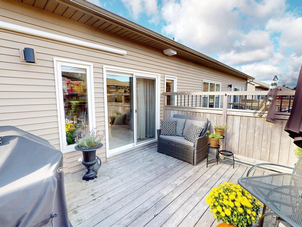 












135 Bradford Place

,
Bedford,




NS
B4B 0R7

