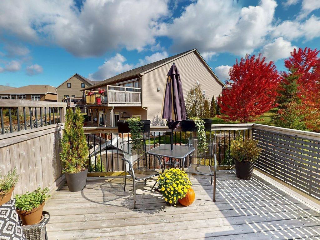 












135 Bradford Place

,
Bedford,




NS
B4B 0R7

