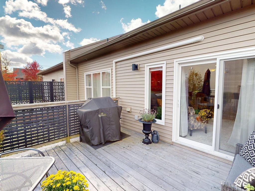 












135 Bradford Place

,
Bedford,




NS
B4B 0R7

