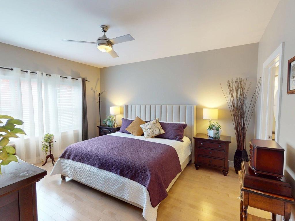 












135 Bradford Place

,
Bedford,




NS
B4B 0R7

