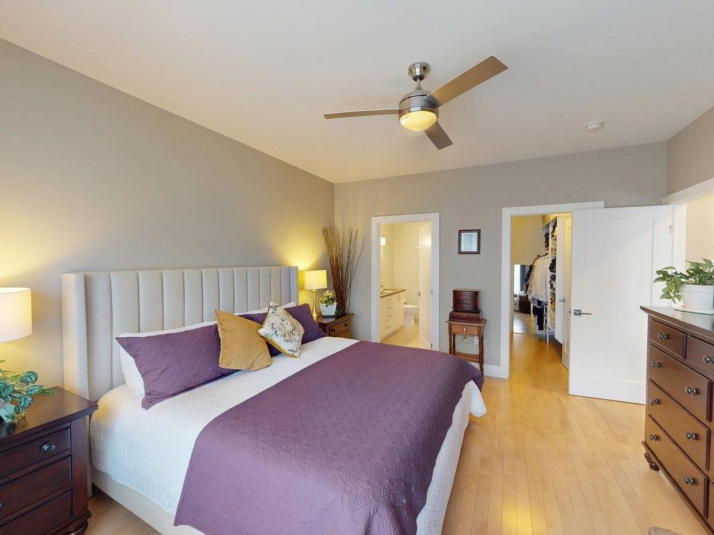 












135 Bradford Place

,
Bedford,




NS
B4B 0R7

