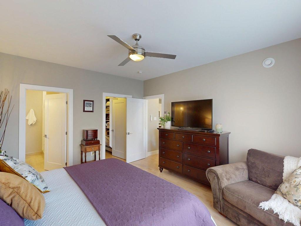 












135 Bradford Place

,
Bedford,




NS
B4B 0R7

