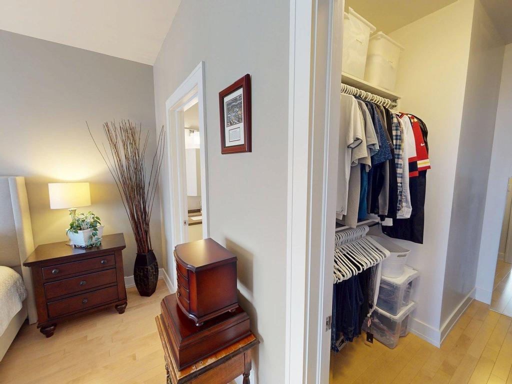 












135 Bradford Place

,
Bedford,




NS
B4B 0R7

