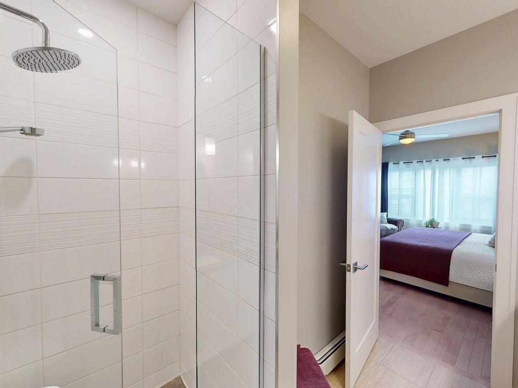 












135 Bradford Place

,
Bedford,




NS
B4B 0R7

