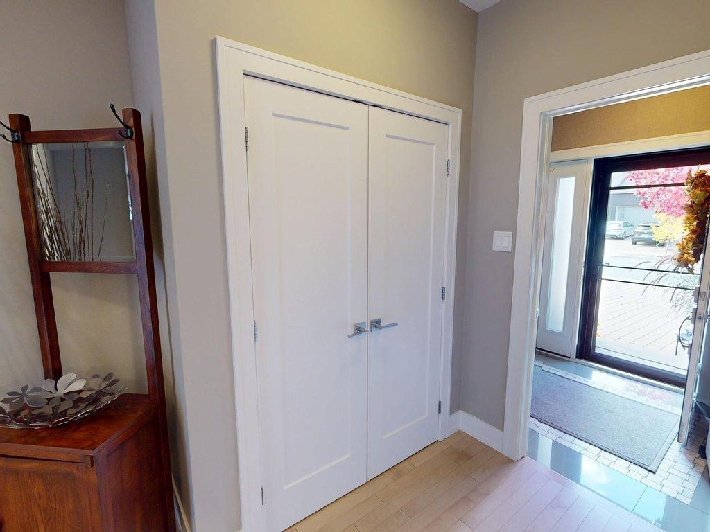 












135 Bradford Place

,
Bedford,




NS
B4B 0R7

