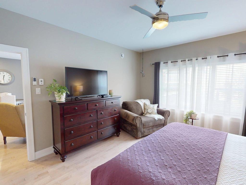 












135 Bradford Place

,
Bedford,




NS
B4B 0R7

