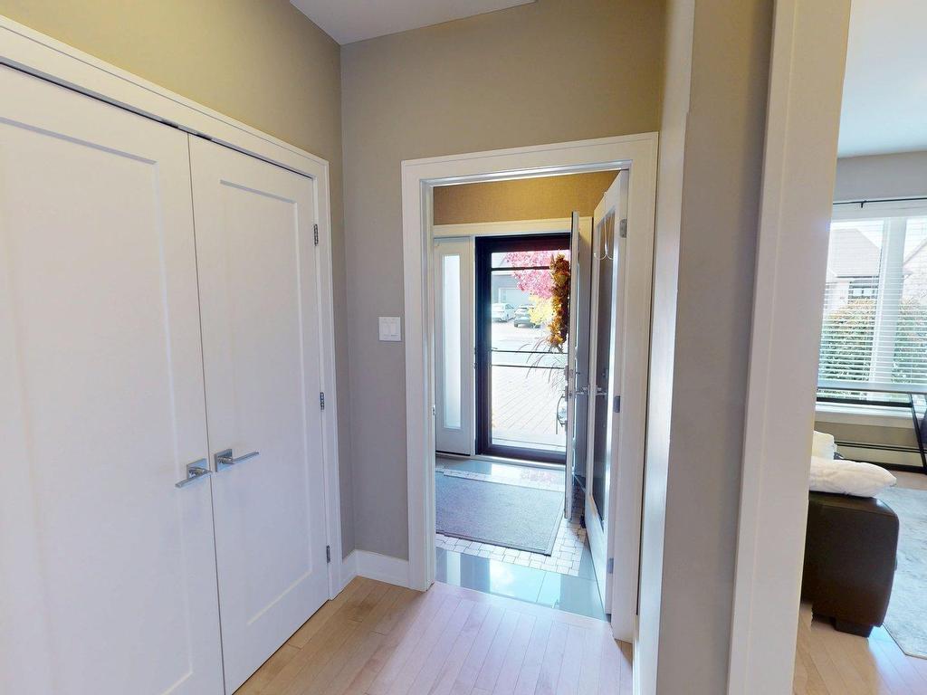 












135 Bradford Place

,
Bedford,




NS
B4B 0R7

