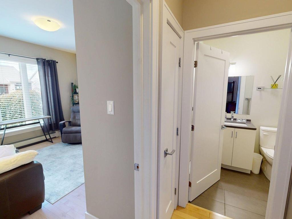 












135 Bradford Place

,
Bedford,




NS
B4B 0R7

